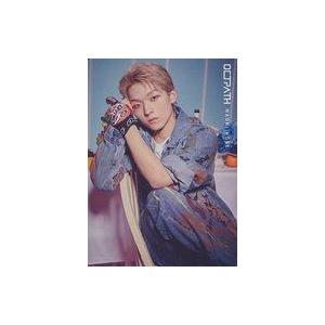 中古コレクションカード(男性) OCTPATH/古瀬直輝/CD「Like(通常盤)」(UMCK- 5...