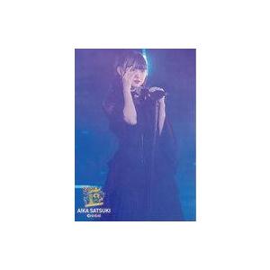 中古生写真(AKB48・SKE48) 佐月愛果/ライブフォト/【12th Anniversary L...