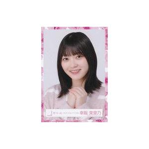 中古生写真(乃木坂46) 幸阪茉里乃/バストアッ...の商品画像