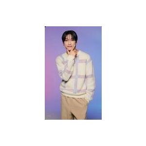 中古コレクションカード(男性) 010：INI/池崎理人/「2022 INI 1ST ARENA L...