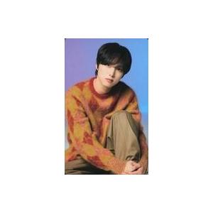 中古コレクションカード(男性) 015：INI/尾崎匠海/「2022 INI 1ST ARENA L...