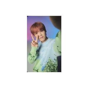 中古コレクションカード(男性) 013：INI/木村柾哉/「2022 INI 1ST ARENA L...