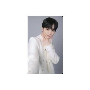 中古コレクションカード(男性) 019：INI/後藤威尊/「2022 INI 1ST ARENA L...