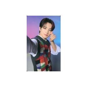 中古コレクションカード(男性) 014：INI/佐野雄大/「2022 INI 1ST ARENA L...