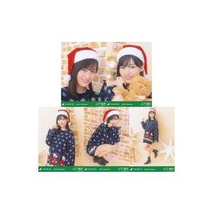 中古生写真(乃木坂46) ◇山下美月/「2022.Christmas」WebShop 限定個別生写真...