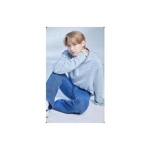 中古コレクションカード(男性) 015：JO1/白岩瑠姫/「2022 JO1 1ST ARENA LIVE TOUR `KIZUNA’」ト