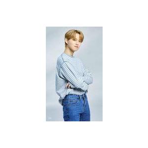 中古コレクションカード(男性) 016：JO1/白岩瑠姫/「2022 JO1 1ST ARENA LIVE TOUR `KIZUNA’」ト