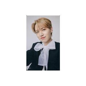 中古コレクションカード(男性) 020：JO1/白岩瑠姫/「2022 JO1 1ST ARENA LIVE TOUR `KIZUNA’」ト