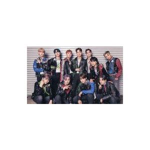 中古コレクションカード(男性) R014：JO1/集合(11人)/「2022 JO1 1ST ARENA LIVE TOUR `KIZUNA’」