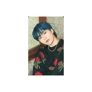 中古コレクションカード(男性) 028：JO1/木全翔也/JO1ポップアップストア「JO1x109 ...