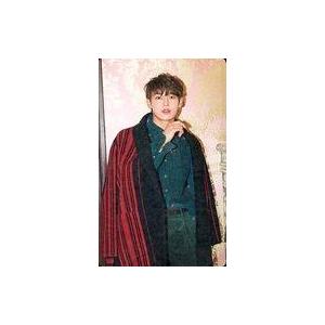 中古コレクションカード(男性) 030：JO1/與那城奨/JO1ポップアップストア「JO1x109 TRADING CARD VOL.1」