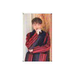 中古コレクションカード(男性) 031：JO1/與那城奨/JO1ポップアップストア「JO1x109 TRADING CARD VOL.2」