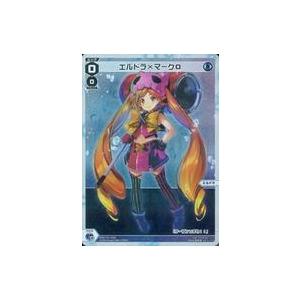 タカラトミー（TAKARA TOMY） WIXOSS-ウィクロス- WXDi-P12-048P 大幻