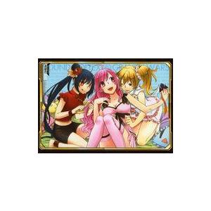 中古アニメ系トレカ SV03-N005-002/...の商品画像