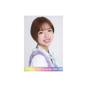 中古生写真(乃木坂46) 和田まあや/バストアップ・真夏の全国ツアー2022衣装・ホログラム仕様/ス...