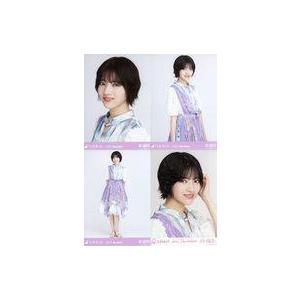 中古生写真(坂道シリーズ) ◇中西アルノ/「乃木坂46 2025.February-II