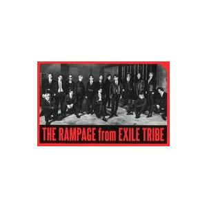中古コレクションカード(男性) THE RAMPAGE from EXILE TRIBE/集合(16...