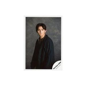 中古生写真(ジャニーズ) Hey!Say!JUMP/山田涼介/上半身/「Hey! Say! JUMP...