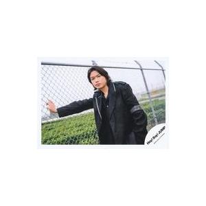 中古生写真(ジャニーズ) Hey!Say!JUMP/高木雄也/横型・上半身/「Hey! Say! J...