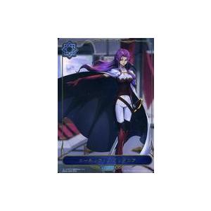 中古シャドウバース エボルヴ BP04-LD03：コーネリア・リ・ブリタニア