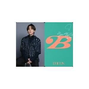 中古コレクションカード(男性) BTS(防弾少年団)/Jimin(ジミン)/裏面緑・印刷サイン入り/...