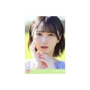 中古生写真(女性) 8：イコールラブ(=LOVE)/野口衣織/CD「この空が