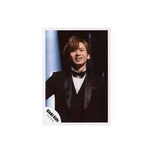 中古生写真(ジャニーズ) KinKi Kids/堂本光一/公式生写真