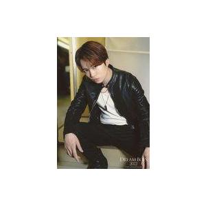 中古生写真(ジャニーズ) Sexy Zone/菊池風磨/「DREAM BOYS 2022」オリジナル...