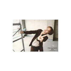 中古生写真(ジャニーズ) Sexy Zone/菊池風磨/横型/「DREAM BOYS 2022」オリ...