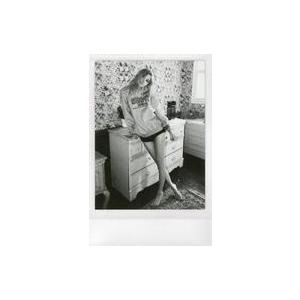 中古コレクションカード(女性) BLACKPINK/ロゼ(ROSE)/CD「First Single...