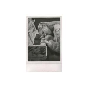 中古コレクションカード(女性) BLACKPINK/ロゼ(ROSE)/CD「First Single...