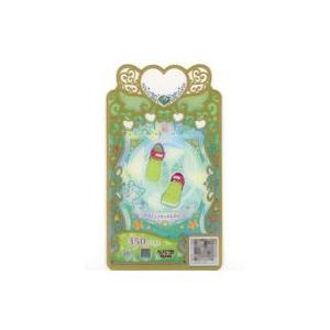 中古ワッチャプリマジ! PM2-2-113[R]...の商品画像