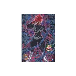 中古ドラゴンボールヒーローズ UGM7-SEC3...の商品画像