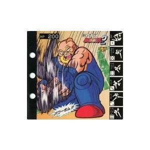 Pokemon C166【ポケモン カード】 プロモ クロバット プラズマ