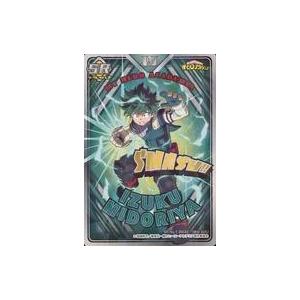 スーパードラゴンボールヒーローズ MM5-SEC P UR パラレル 孫悟空