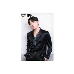 中古生写真(男性) JO1/河野純喜/「KCON...の商品画像