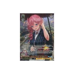 ヴァイスシュヴァルツ　未来へ一緒に 常闇トワ　SSP 箔押し　サイン　ホロライブ ヴァイスシュヴァルツ ホロライブプロダクション 未来へ一緒に