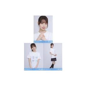 中古生写真(乃木坂46) ◇阪口珠美/「乃木坂46 11th YEAR BIRTHDAY LIVE -3rd MEMBERS LIVE-｜suruga-ya