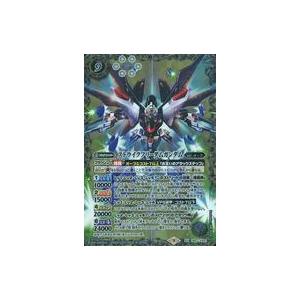 2箱　初音ミク MTG 日本語版 foil FOIL】マジックザギャザリング SLD JP 1596 調和 (日本語版 レア