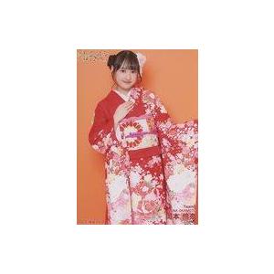 中古生写真(AKB48・SKE48) B：岡本怜奈/2023. 福袋-rd ランダム生写真