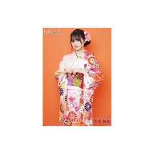 中古生写真(AKB48・SKE48) B：黒田楓和/2023. 福袋-rd ランダム生写真