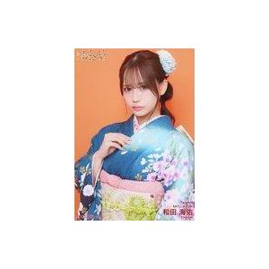 中古生写真(AKB48・SKE48) A：和田海佑/2023. 福袋-rd ランダム生写真