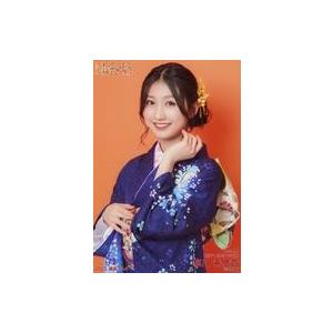 中古生写真(AKB48・SKE48) A:塩月希...の商品画像
