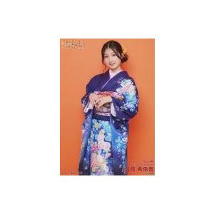 中古生写真(AKB48・SKE48) B：塩月希依音/2023. 福袋-rd ランダム生写真