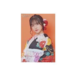 中古生写真(AKB48・SKE48) A：芳野心咲/2023. 福袋-rd ランダム生写真