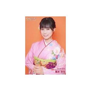 中古生写真(AKB48・SKE48) A：龍本弥生/2023. 福袋-rd ランダム生写真