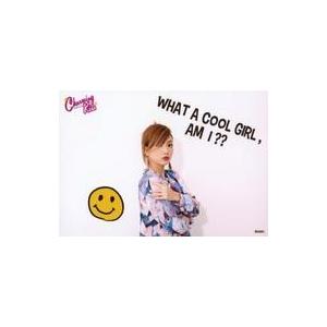 中古生写真(女性) AAA/伊藤千晃/横型/「Charming Kiss」リップクリーム＆シャープペ...