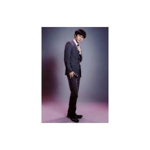中古生写真(男性) 寺山武志(シャープ・ハンクス)/キャラクターショット/ミュージカル「黒執事 地に...
