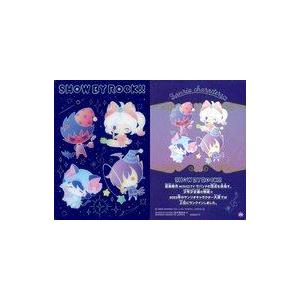 中古アニメ系トレカ 26[キャラクターカード]：SHOW BY ROCK!!