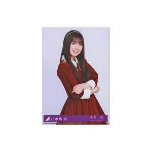 中古生写真(乃木坂46) 32：小川彩/CD「人は夢を二度見る」初回仕様限定盤(Type-C)(SR...